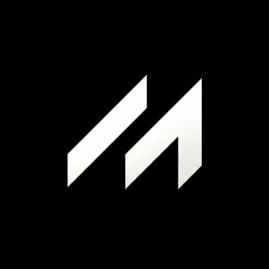 Momin by Ahmed perfume logo